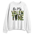 AM-90-Duck-Camo-NastyJamz-Sweatshirt-Match-My-Valentine-Leopard
