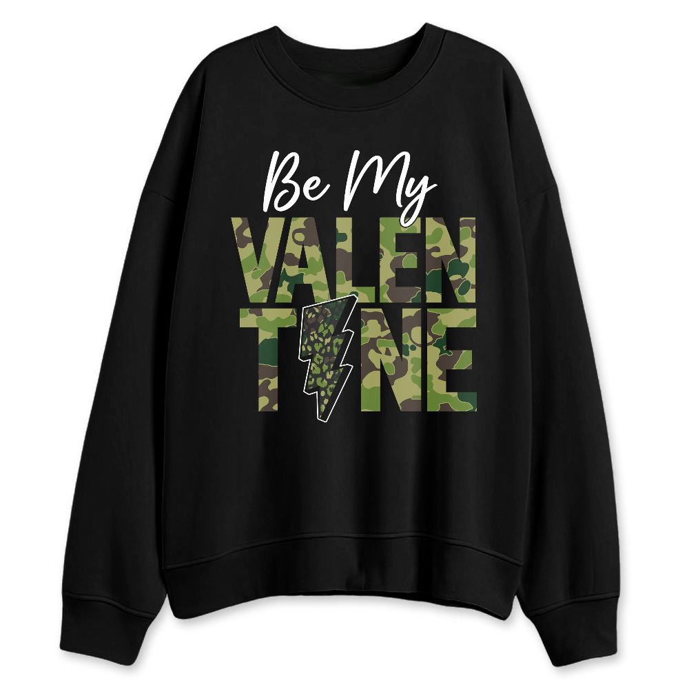 AM-90-Duck-Camo-NastyJamz-Sweatshirt-Match-My-Valentine-Leopard