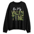 AM-90-Duck-Camo-NastyJamz-Sweatshirt-Match-My-Valentine-Leopard