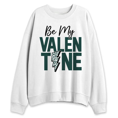 Oxidized-Green-4s-NastyJamz-Sweatshirt-Match-My-Valentine-Leopard