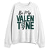 Oxidized-Green-4s-NastyJamz-Sweatshirt-Match-My-Valentine-Leopard