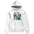 Oxidized-Green-4s-NastyJamz-Hoodie-Match-My-Valentine-Leopard