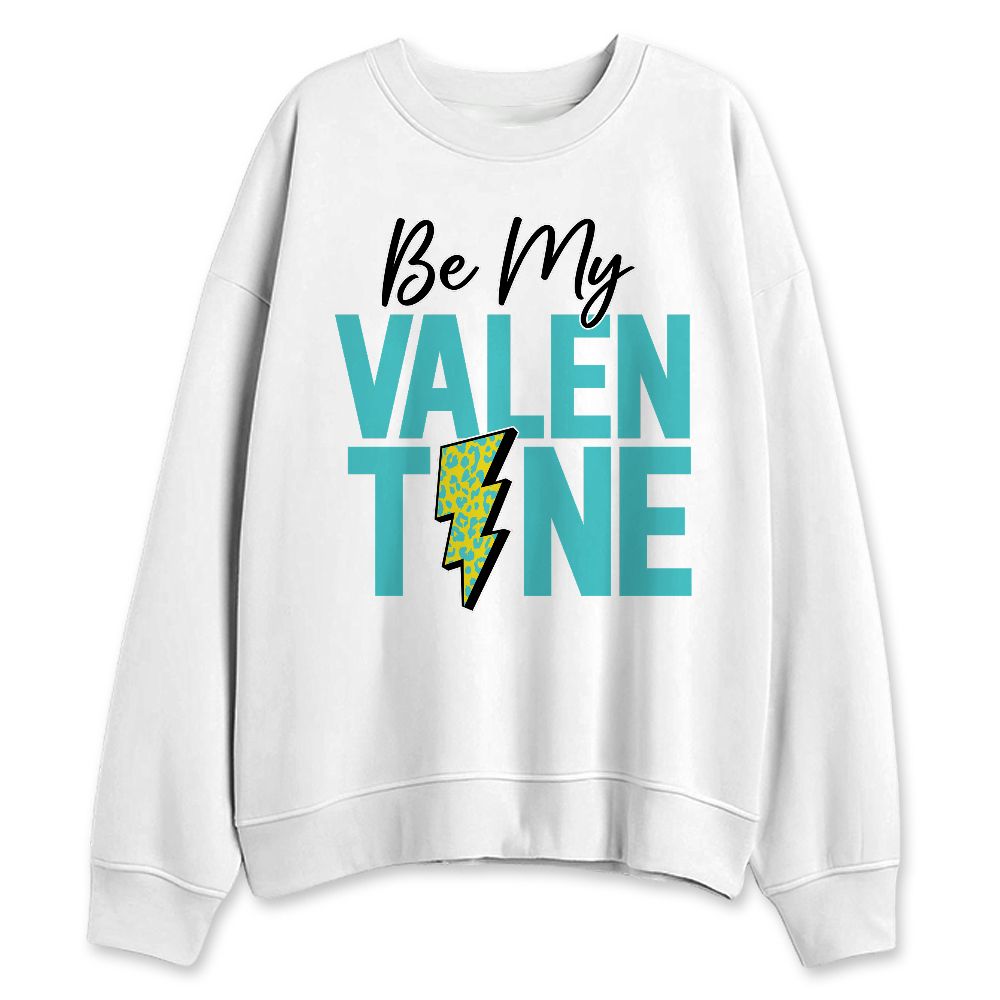 NBL-Cyan-Burst-9060-NastyJamz-Sweatshirt-Match-My-Valentine-Leopard