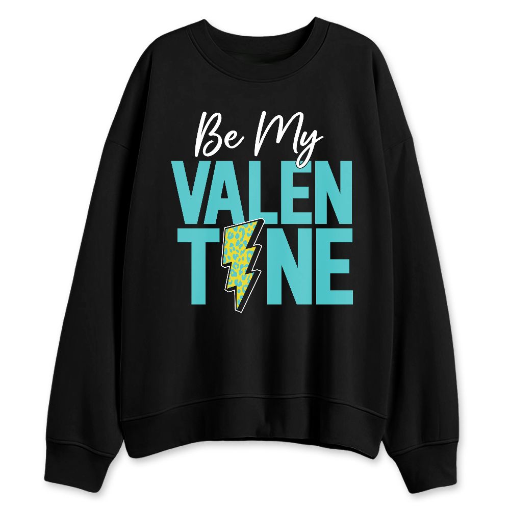 NBL-Cyan-Burst-9060-NastyJamz-Sweatshirt-Match-My-Valentine-Leopard