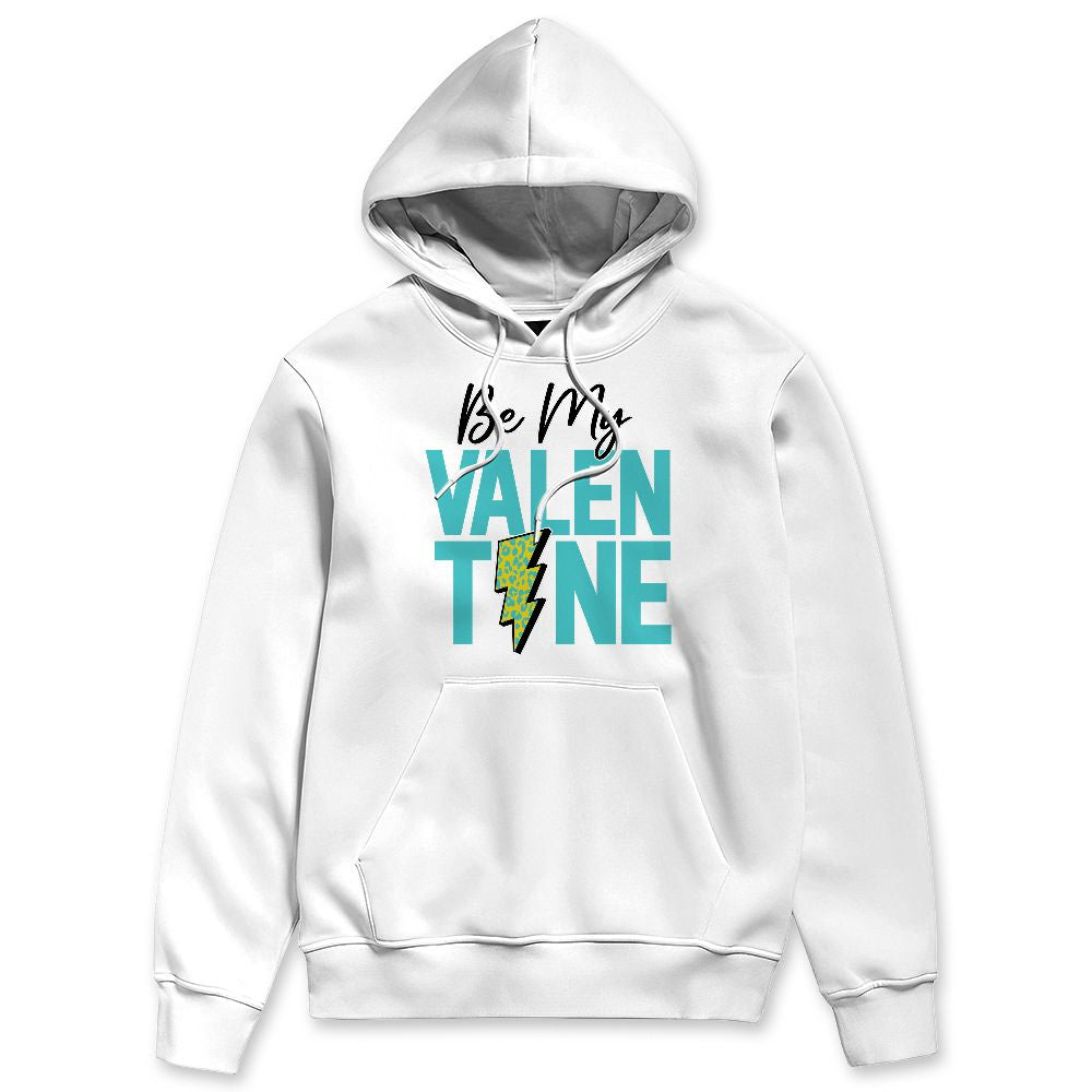 NBL-Cyan-Burst-9060-NastyJamz-Hoodie-Match-My-Valentine-Leopard