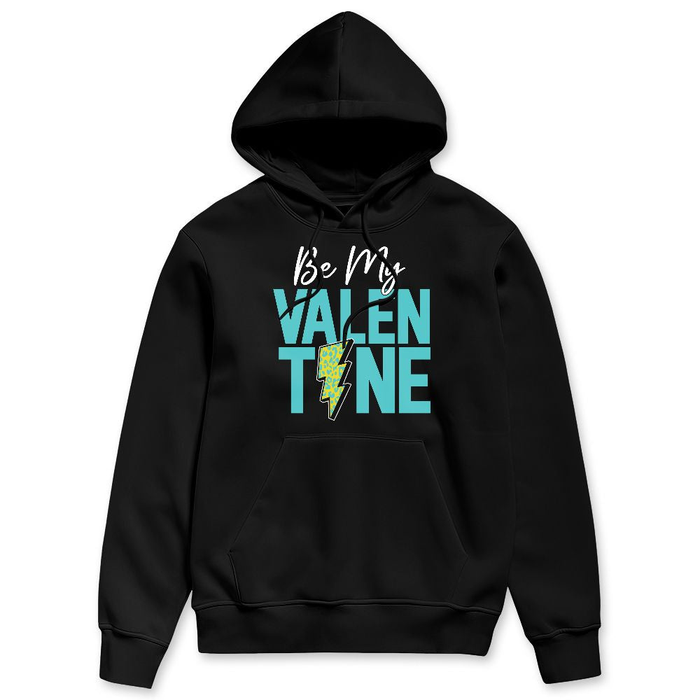 NBL-Cyan-Burst-9060-NastyJamz-Hoodie-Match-My-Valentine-Leopard