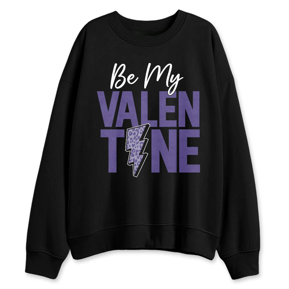 Dunk-Low-Plum-Purple-Red-NastyJamz-Sweatshirt-Match-My-Valentine-Leopard