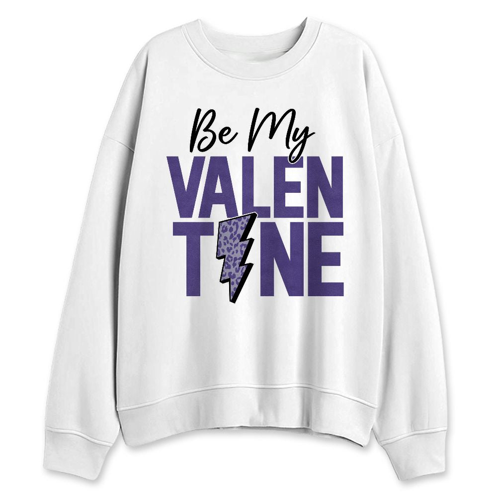 Dunk-Low-Plum-Purple-Red-NastyJamz-Sweatshirt-Match-My-Valentine-Leopard