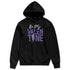 Dunk-Low-Plum-Purple-Red-NastyJamz-Hoodie-Match-My-Valentine-Leopard