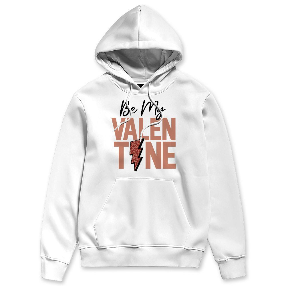 Dune-Red-13s-NastyJamz-Hoodie-Match-My-Valentine-Leopard