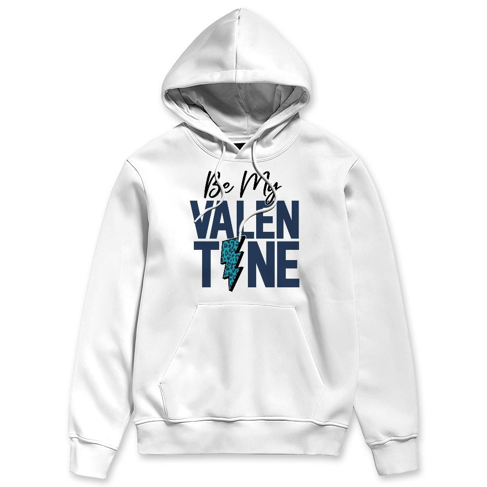 AM-Drift-Dusty-Cactus-Midnight-NastyJamz-Hoodie-Match-My-Valentine-Leopard