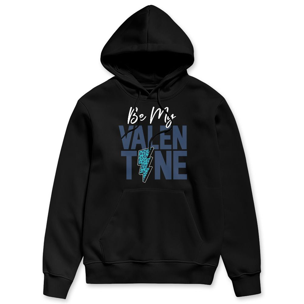 AM-Drift-Dusty-Cactus-Midnight-NastyJamz-Hoodie-Match-My-Valentine-Leopard