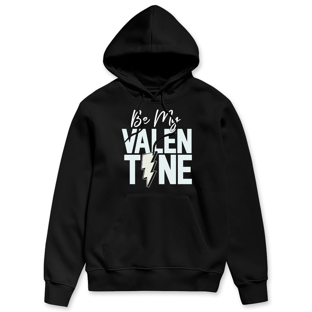 Pure-Platinum-4s-NastyJamz-Hoodie-Match-My-Valentine-Leopard