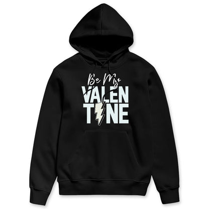 Pure-Platinum-4s-NastyJamz-Hoodie-Match-My-Valentine-Leopard