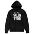 Pure-Platinum-4s-NastyJamz-Hoodie-Match-My-Valentine-Leopard