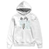 Pure-Platinum-4s-NastyJamz-Hoodie-Match-My-Valentine-Leopard