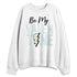 Pure-Platinum-4s-NastyJamz-Sweatshirt-Match-My-Valentine-Leopard