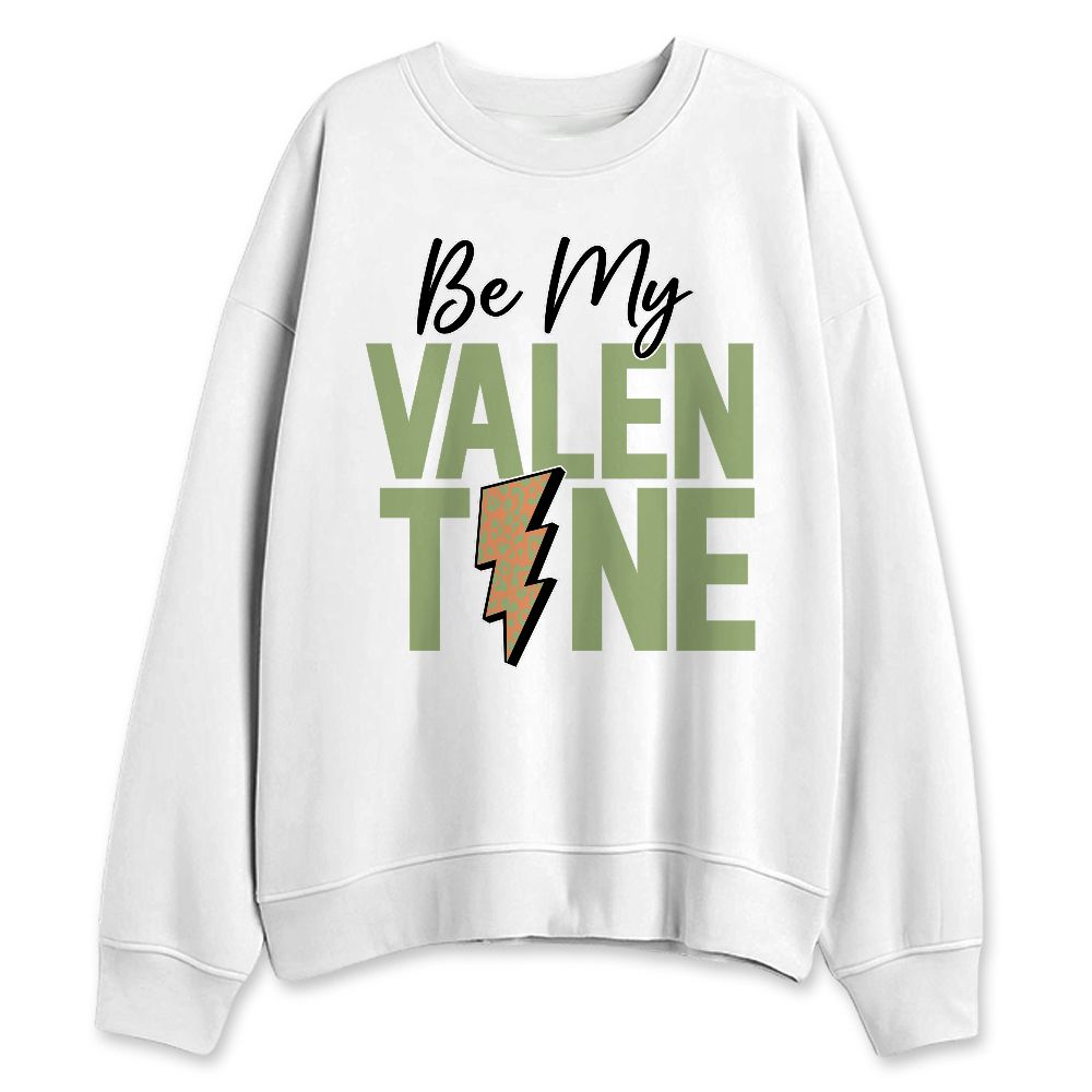 VaporMax-Alligator-NastyJamz-Sweatshirt-Match-My-Valentine-Leopard