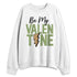 VaporMax-Alligator-NastyJamz-Sweatshirt-Match-My-Valentine-Leopard