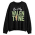 VaporMax-Alligator-NastyJamz-Sweatshirt-Match-My-Valentine-Leopard