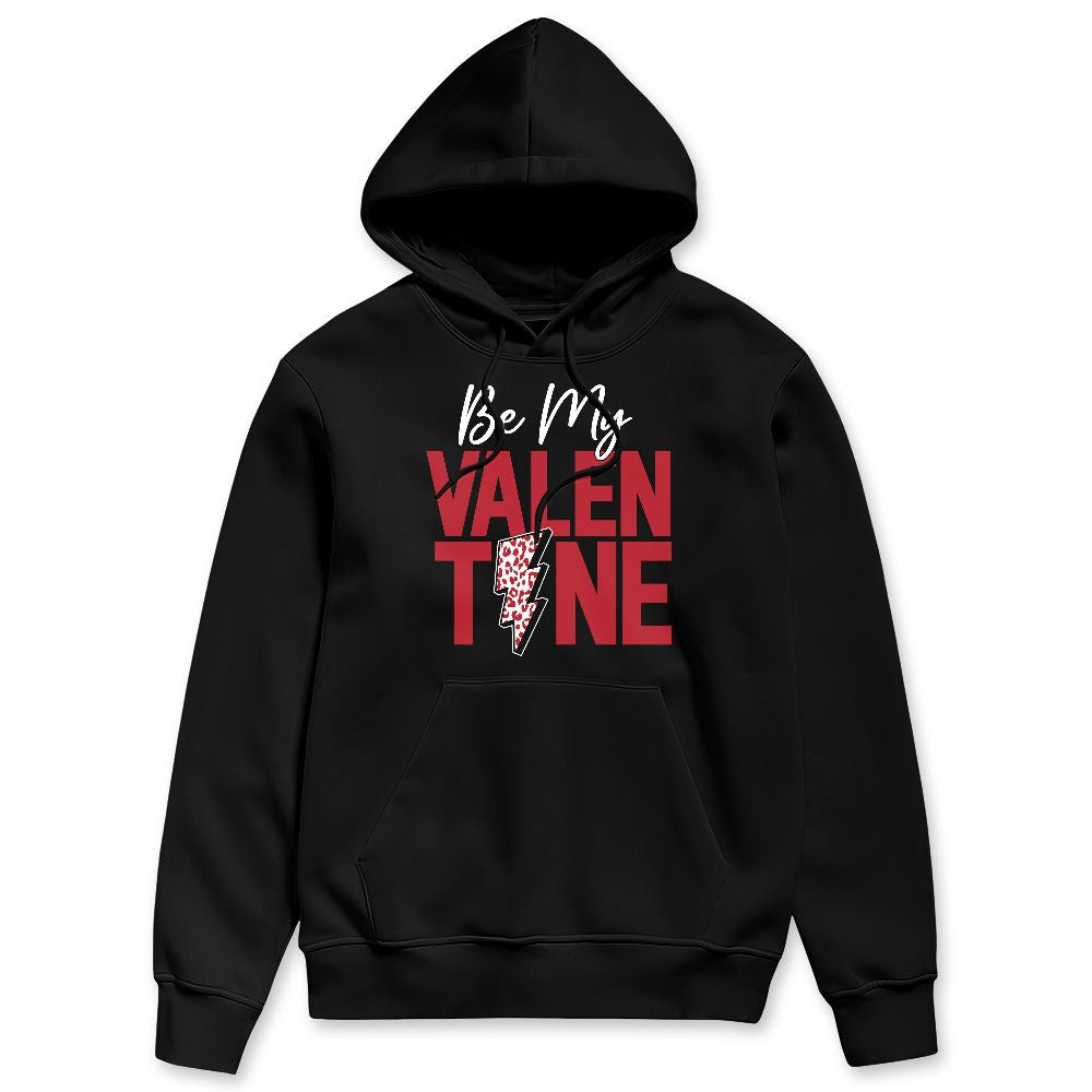 Black-Toe-14s-NastyJamz-Hoodie-Match-My-Valentine-Leopard