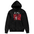 Black-Toe-14s-NastyJamz-Hoodie-Match-My-Valentine-Leopard