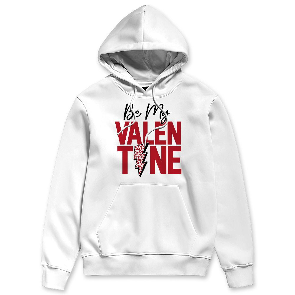 Black-Toe-14s-NastyJamz-Hoodie-Match-My-Valentine-Leopard