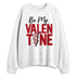 Black-Toe-14s-NastyJamz-Sweatshirt-Match-My-Valentine-Leopard