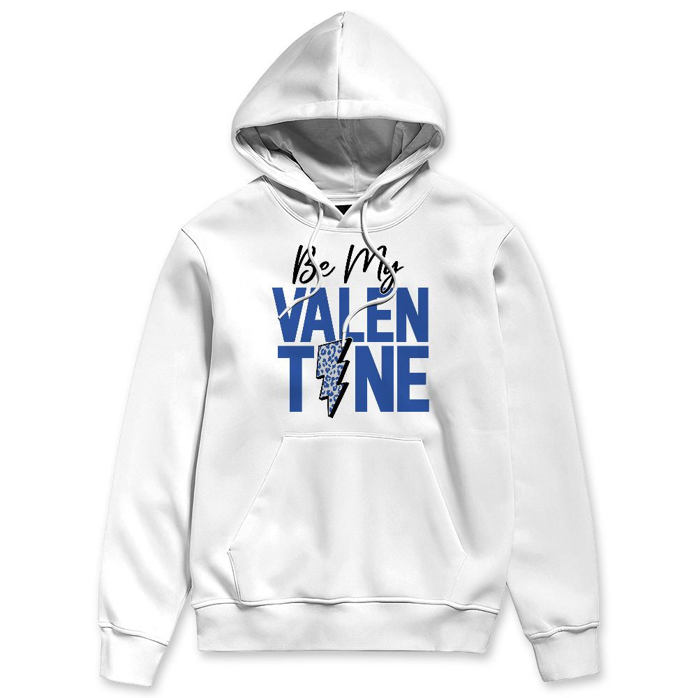 VaporMax-Game-Royal-Blue-NastyJamz-Hoodie-Match-My-Valentine-Leopard