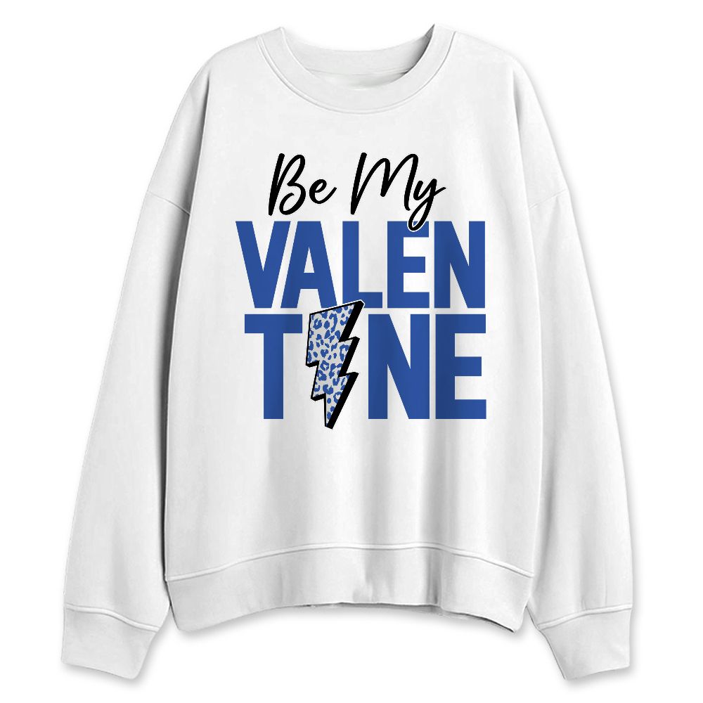 VaporMax-Game-Royal-Blue-NastyJamz-Sweatshirt-Match-My-Valentine-Leopard