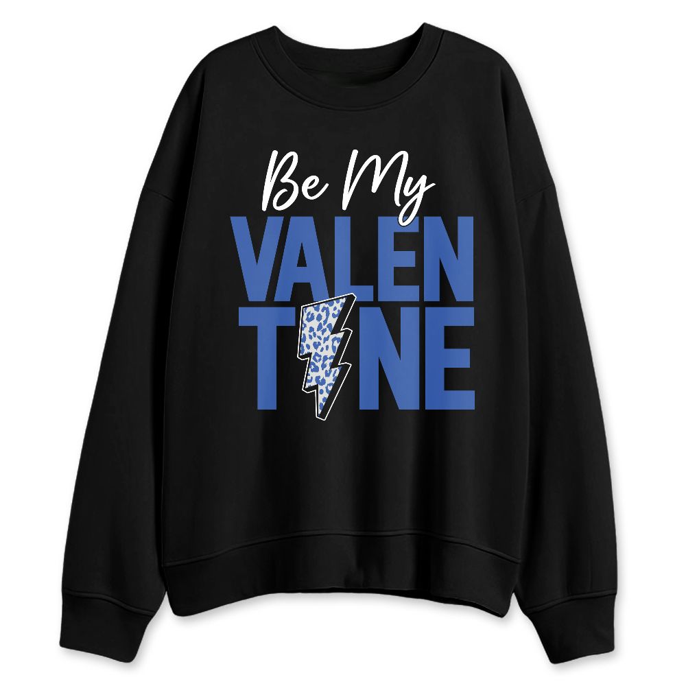 VaporMax-Game-Royal-Blue-NastyJamz-Sweatshirt-Match-My-Valentine-Leopard