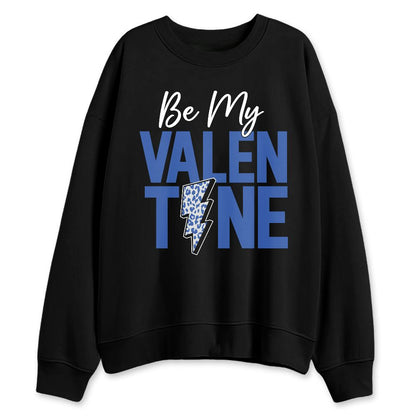 VaporMax-Game-Royal-Blue-NastyJamz-Sweatshirt-Match-My-Valentine-Leopard