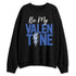 VaporMax-Game-Royal-Blue-NastyJamz-Sweatshirt-Match-My-Valentine-Leopard