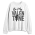 Black-Cement-3s-NastyJamz-Sweatshirt-Match-My-Valentine-Leopard