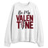 White-Team-Red-1s-NastyJamz-Sweatshirt-Match-My-Valentine-Leopard