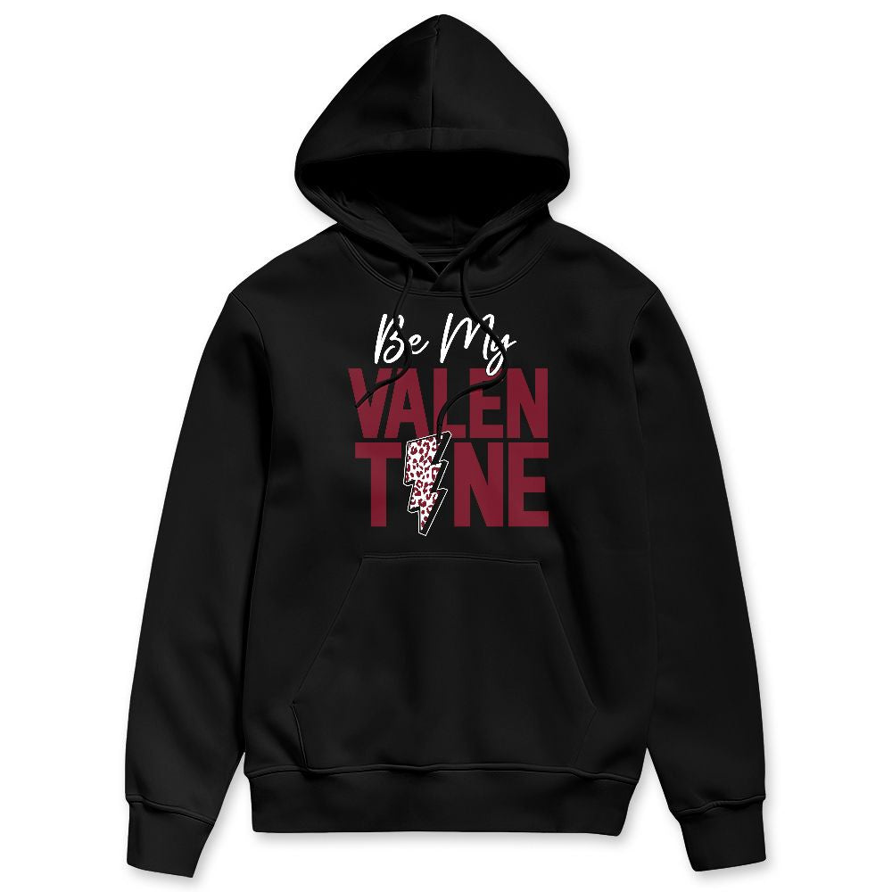 White-Team-Red-1s-NastyJamz-Hoodie-Match-My-Valentine-Leopard