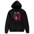 White-Team-Red-1s-NastyJamz-Hoodie-Match-My-Valentine-Leopard