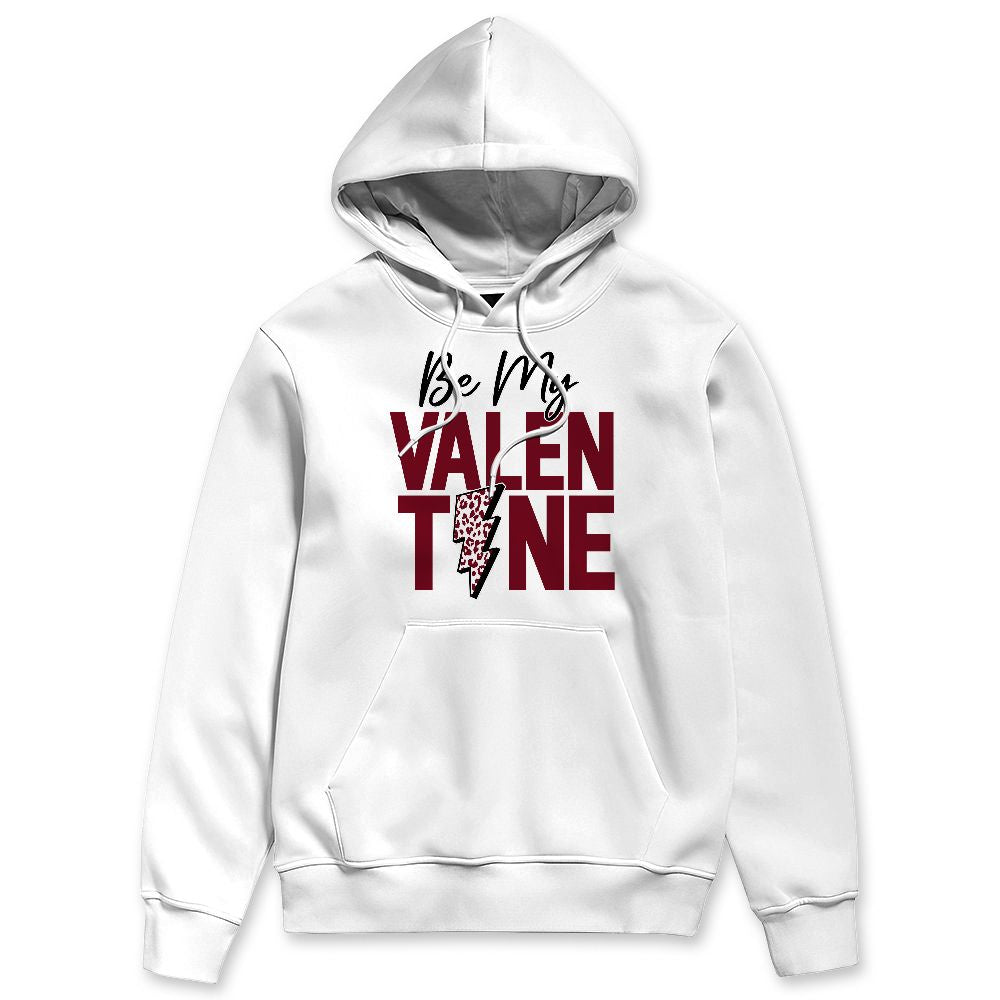 White-Team-Red-1s-NastyJamz-Hoodie-Match-My-Valentine-Leopard