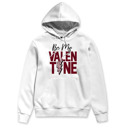White-Team-Red-1s-NastyJamz-Hoodie-Match-My-Valentine-Leopard