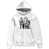 White-Thunder-4s-NastyJamz-Hoodie-Match-My-Valentine-Leopard