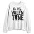 White-Thunder-4s-NastyJamz-Sweatshirt-Match-My-Valentine-Leopard