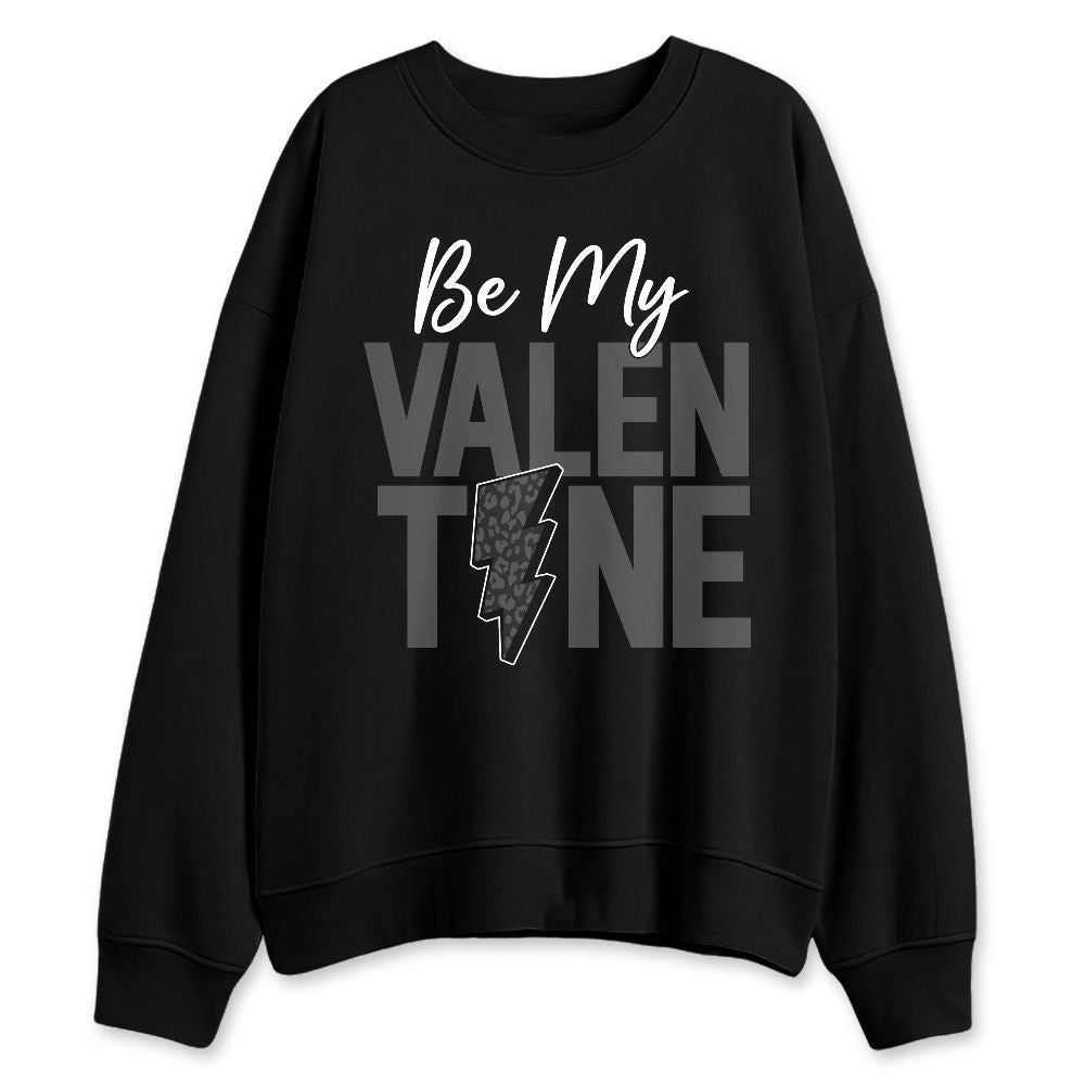 White-Thunder-4s-NastyJamz-Sweatshirt-Match-My-Valentine-Leopard