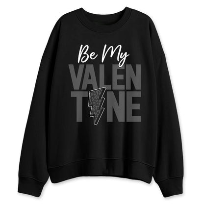 White-Thunder-4s-NastyJamz-Sweatshirt-Match-My-Valentine-Leopard