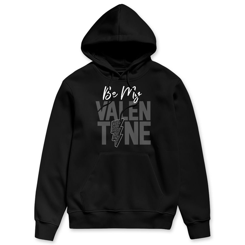 White-Thunder-4s-NastyJamz-Hoodie-Match-My-Valentine-Leopard