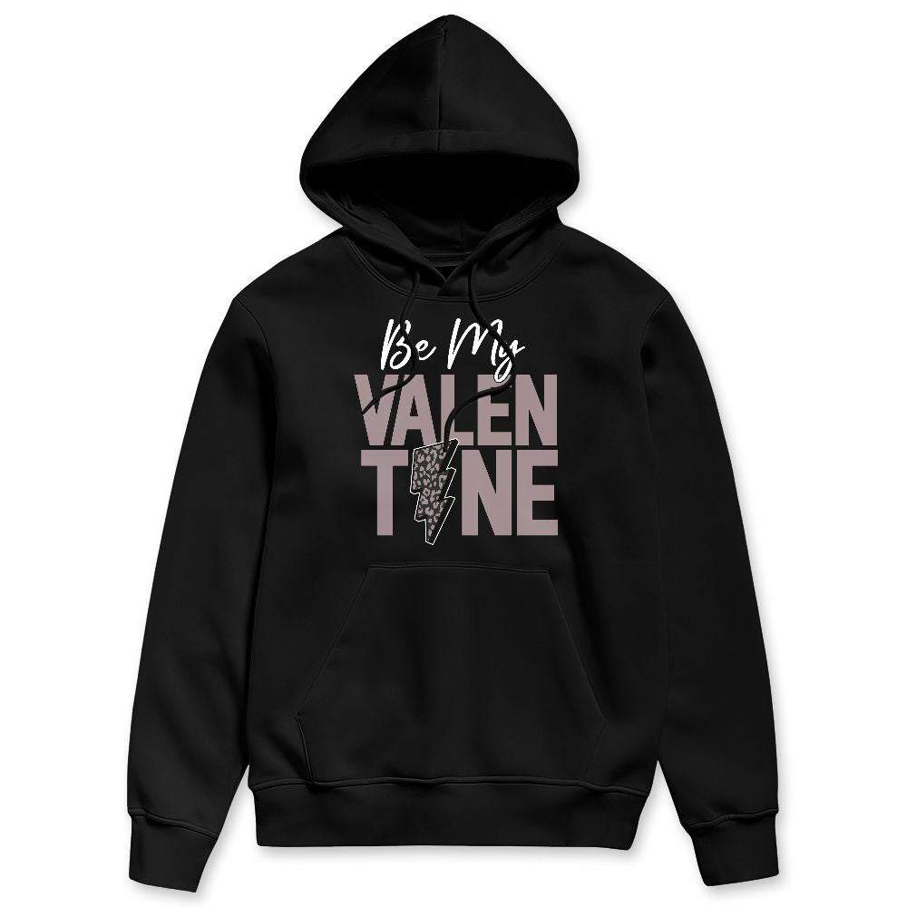 Black-Violet-Ore-3s-NastyJamz-Hoodie-Match-My-Valentine-Leopard