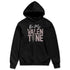 Black-Violet-Ore-3s-NastyJamz-Hoodie-Match-My-Valentine-Leopard