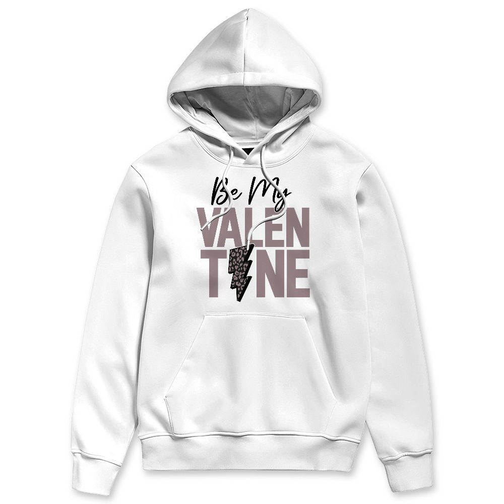 Black-Violet-Ore-3s-NastyJamz-Hoodie-Match-My-Valentine-Leopard