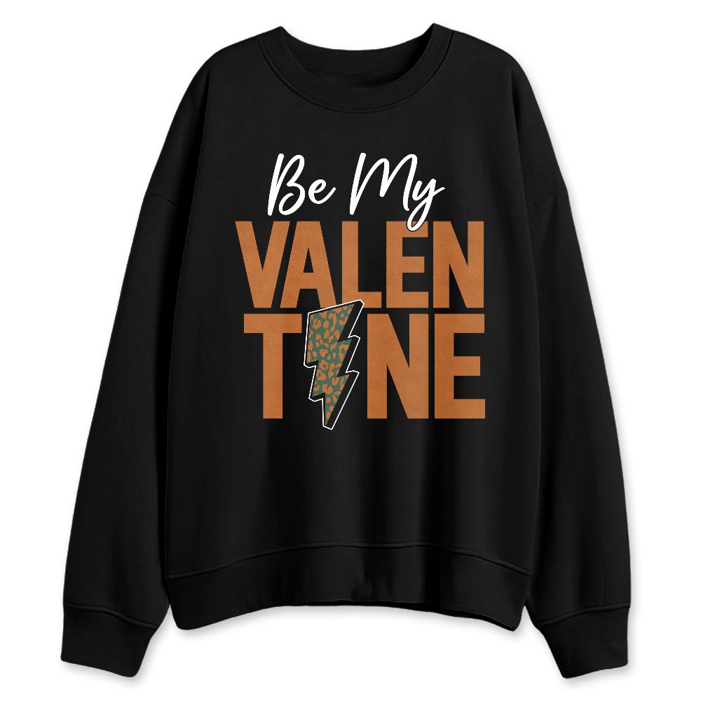 Dunk-Low-Ceramic-NastyJamz-Sweatshirt-Match-My-Valentine-Leopard
