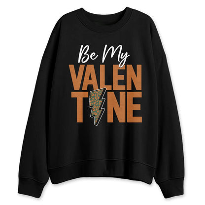 Dunk-Low-Ceramic-NastyJamz-Sweatshirt-Match-My-Valentine-Leopard