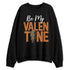 Dunk-Low-Ceramic-NastyJamz-Sweatshirt-Match-My-Valentine-Leopard